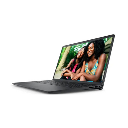 Dell Inspiron 15 3515 15.6" FHD | Ryzen 5 3450U | 8GB RAM | 256GB SSD | Windows 11