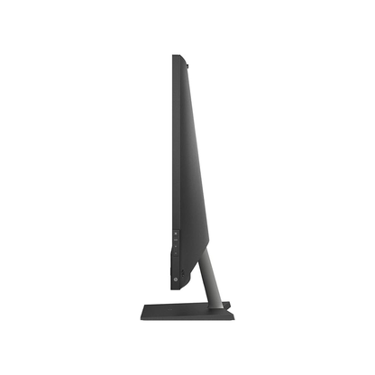 HP Pavilion 32-B0005a 31.5” AIO PC FHD | Core i7-12700T | 16GB RAM | 512GB SSD