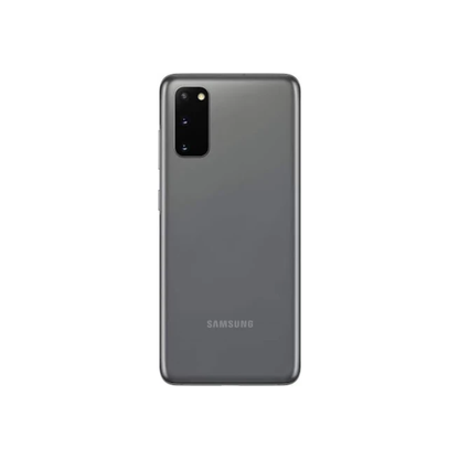 Samsung Galaxy S20+ 5G | 128GB Storage | Unlocked