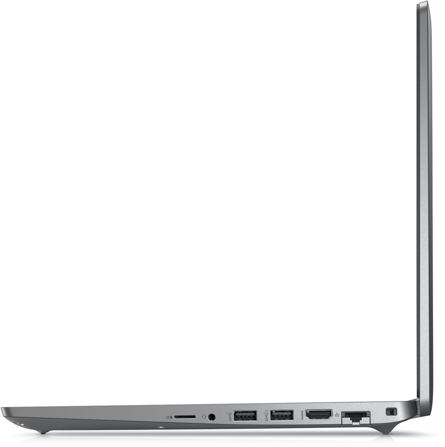 Dell Precision 3570 Workstation 15.6" | NVIDIA T550 | Intel i7-1265U | 16GB RAM | 512GB SSD | Win 11 Pro
