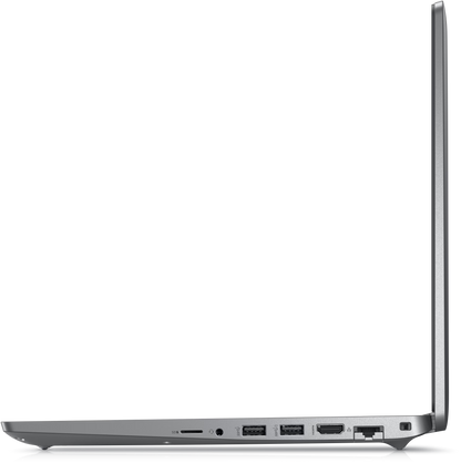 Dell Precision 3570 Workstation 15.6" | NVIDIA T550 | Intel i7-1265U | 16GB RAM | 512GB SSD | Win 11 Pro