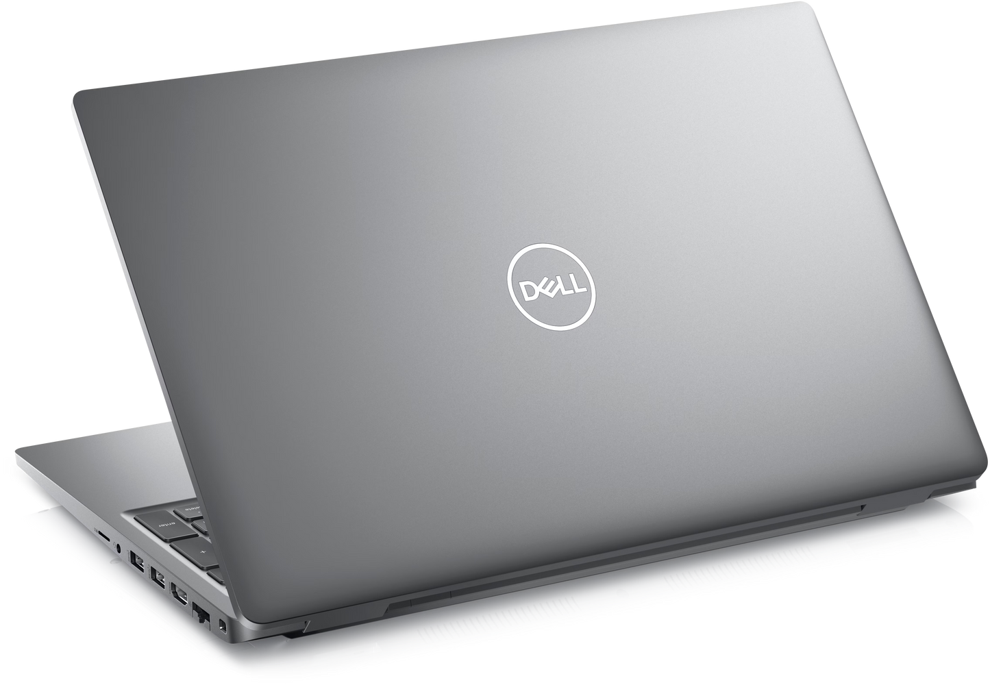 Dell Precision 3570 Workstation 15.6" | NVIDIA T550 | Intel i7-1265U | 16GB RAM | 512GB SSD | Win 11 Pro