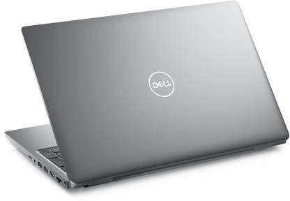 Dell Precision 3570 Workstation 15.6" | NVIDIA T550 | Intel i7-1265U | 16GB RAM | 512GB SSD | Win 11 Pro