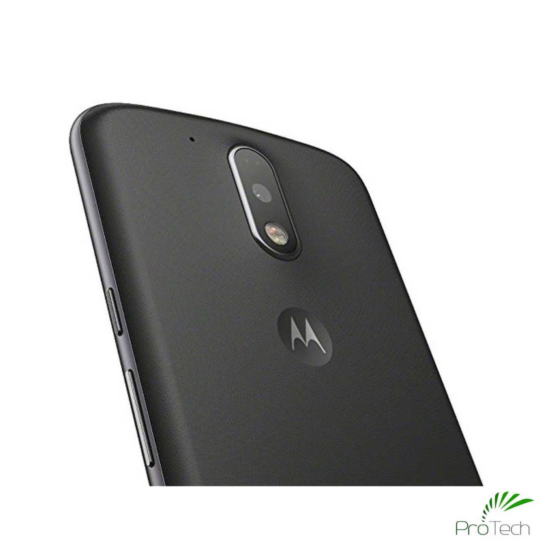 Motorola Moto G4 Plus | 16GB
