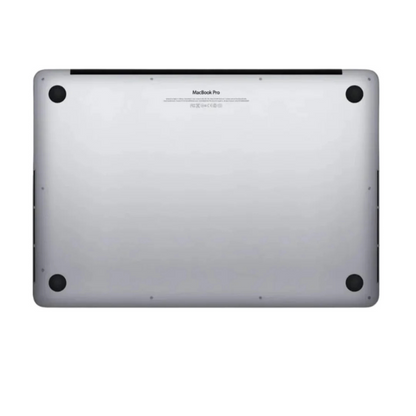 Apple MacBook Pro 15" A1398 2015 | Core i7 | 16GB RAM | 256GB-512GB SSD