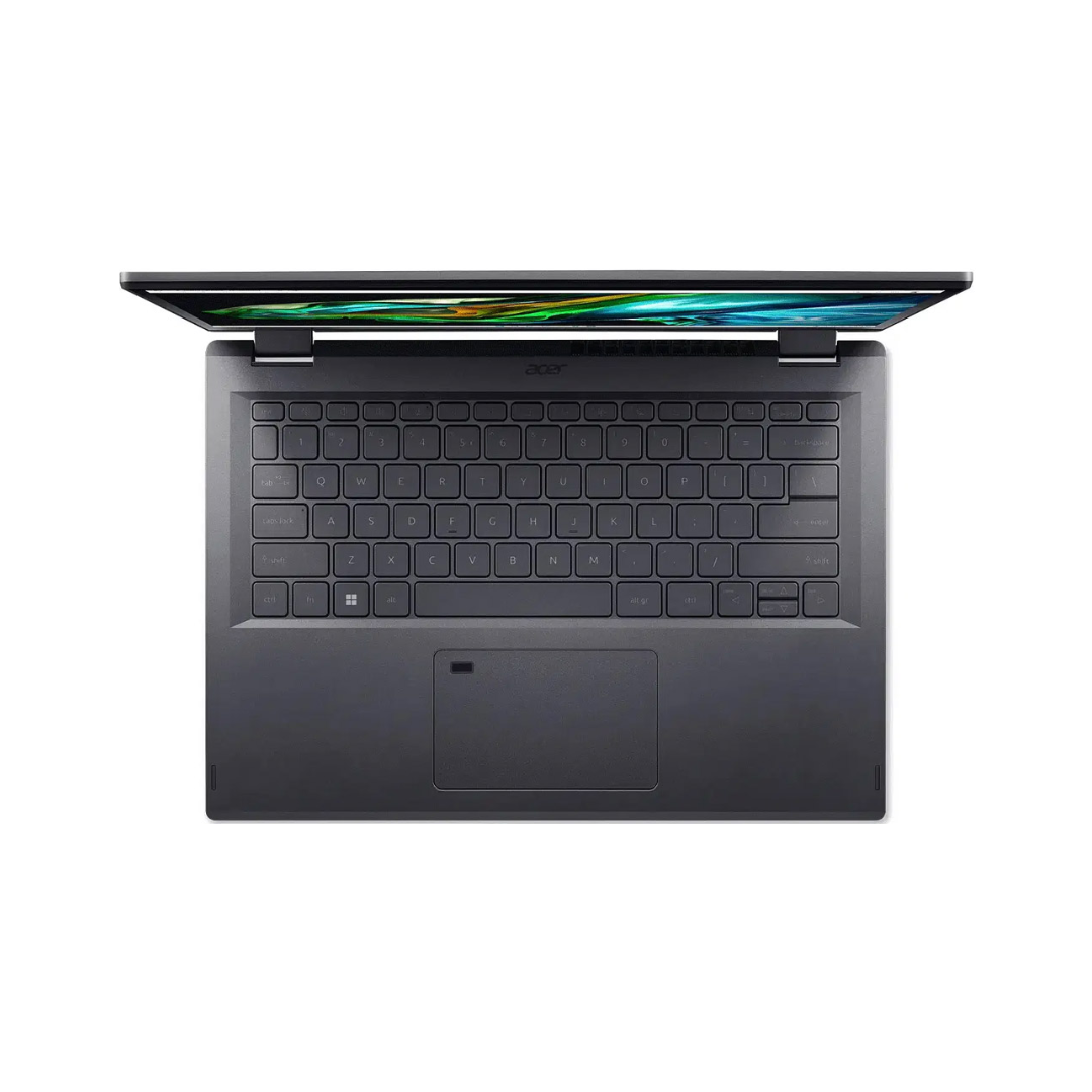 Acer Aspire 5 Spin 14" x360 Touch FHD | Core i5-1335U | 8GB RAM | 256GB - 512GB SSD | Win 11