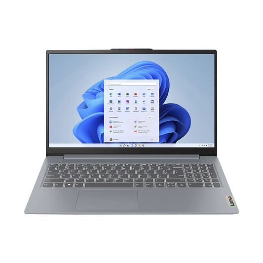 Lenovo IdeaPad 3 15IGL05 15.6” | Intel Celeron N4020 | 4GB RAM | 128GB SSD | Windows 11