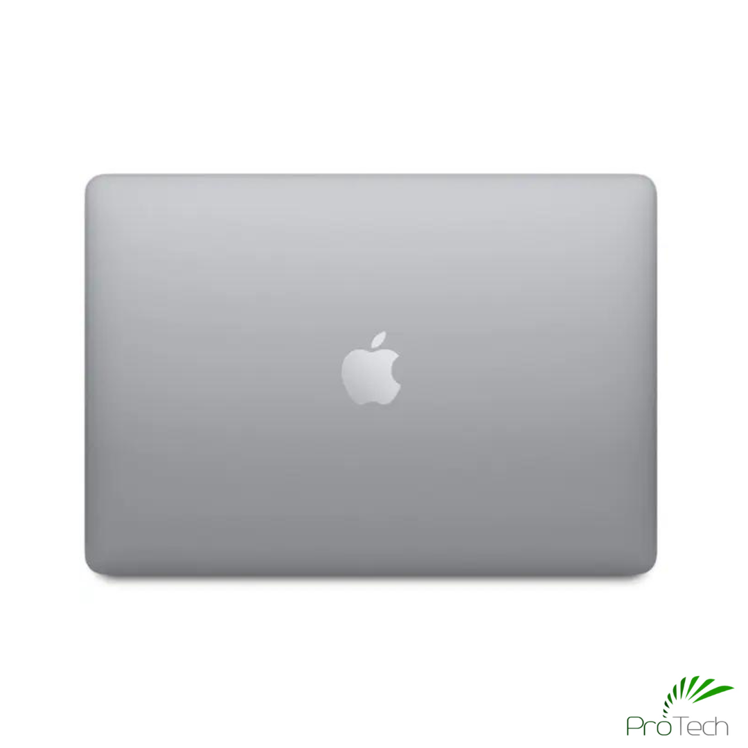 Apple MacBook Air 13” Retina (2018) | Core i5 | 8GB RAM | 256GB SSD