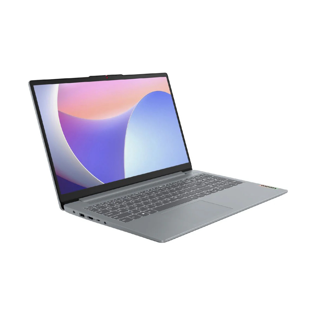 Lenovo IdeaPad 3 15IGL05 15.6” | Intel Celeron N4020 | 4GB RAM | 128GB SSD | Windows 11