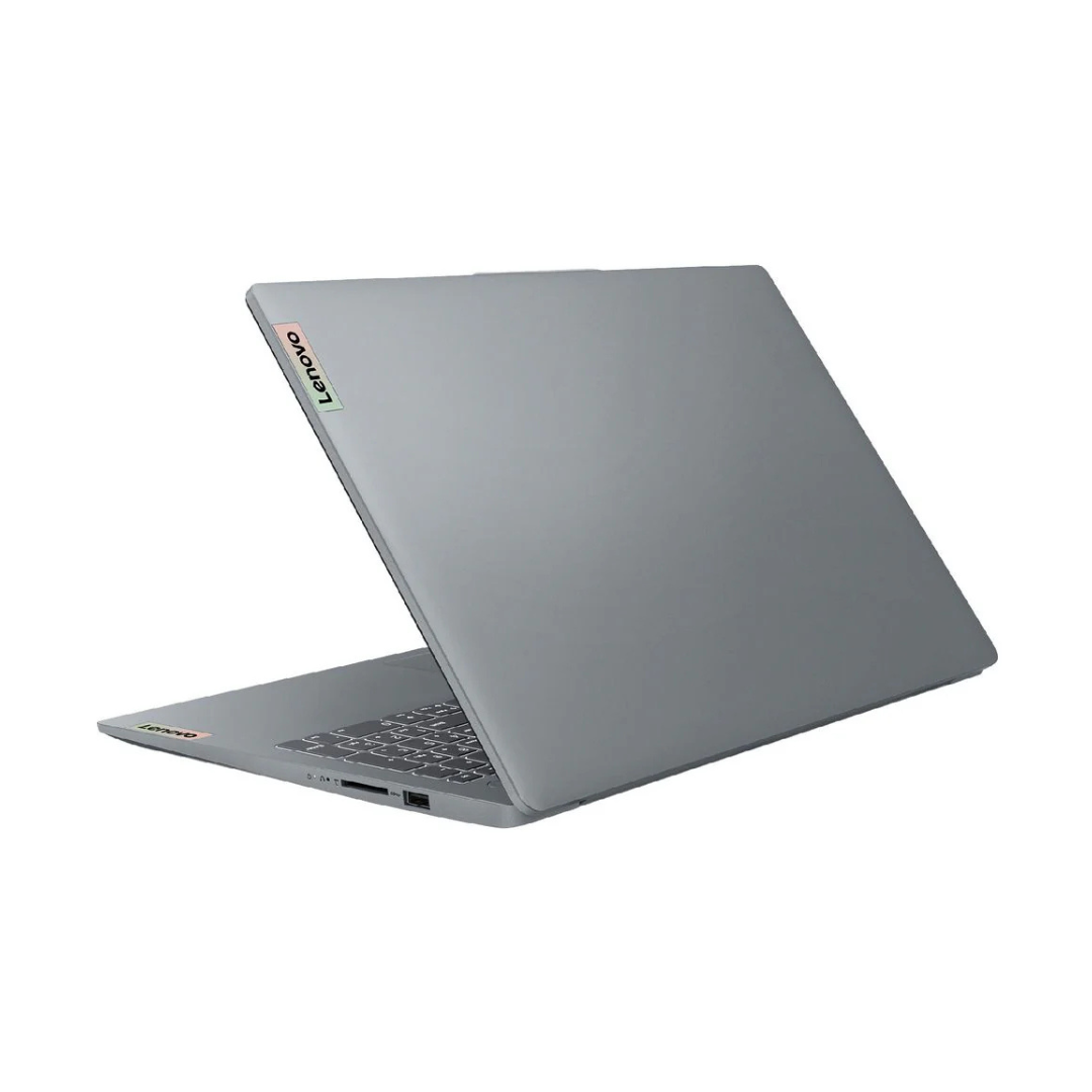 Lenovo IdeaPad 3 15IGL05 15.6” | Intel Celeron N4020 | 4GB RAM | 128GB SSD | Windows 11