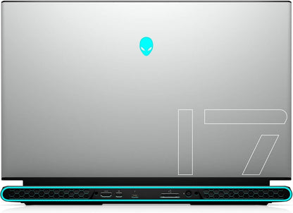 Alienware m17 R3 17.3" FHD Gaming | RTX 2070 | Core i7-10750H | 16GB RAM | 1TB SSD | Windows 11