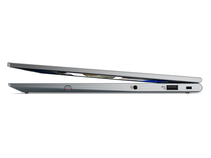 Lenovo ThinkPad X1 Yoga Gen 8 14” Touch | Core i5-1345u | 16GB RAM | 256GB SSD | Windows 11 | Like New