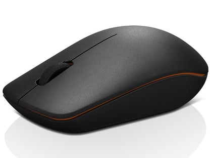 Lenovo 400 2.4GHz Wireless Optical Mouse | Brand New | GY50R91293
