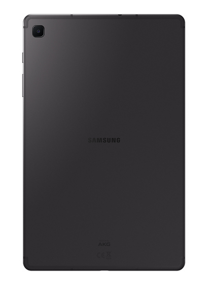Samsung Galaxy Tab S6 Lite 10.4” Tablet Wi-Fi | 64GB/128GB Storage