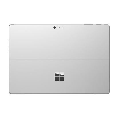 Microsoft Surface Pro 5 1796 12.3" | Core i5-7300U | 8GB RAM | 128GB SSD | Windows 11 | Keyboard Included