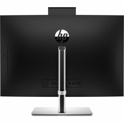 HP ProOne 440 G9 23.8" All-in-One Full HD PC  | Core i5-12500T | 8GB RAM | 256GB SSD | Windows 11 Pro | As New