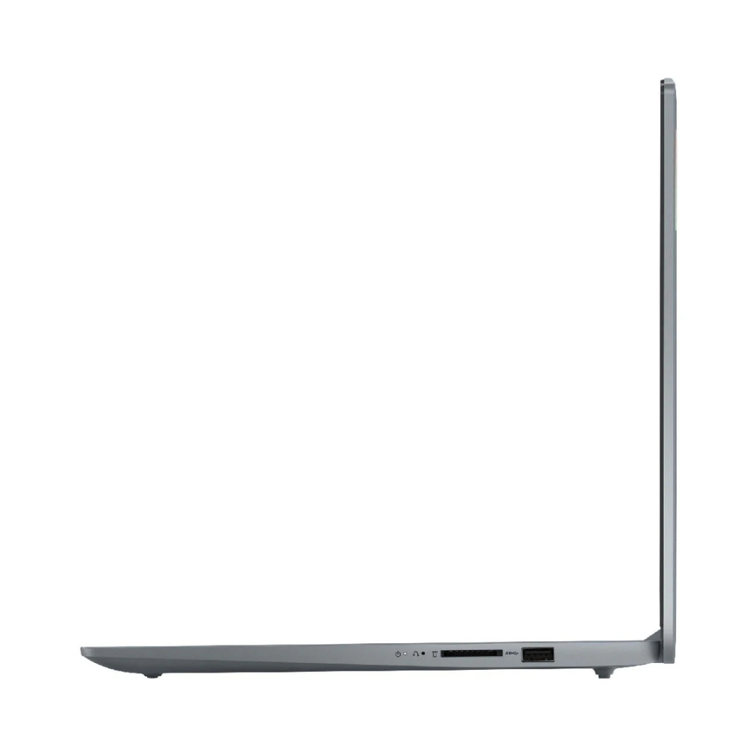 Lenovo IdeaPad 3 15IGL05 15.6” | Intel Celeron N4020 | 4GB RAM | 128GB SSD | Windows 11