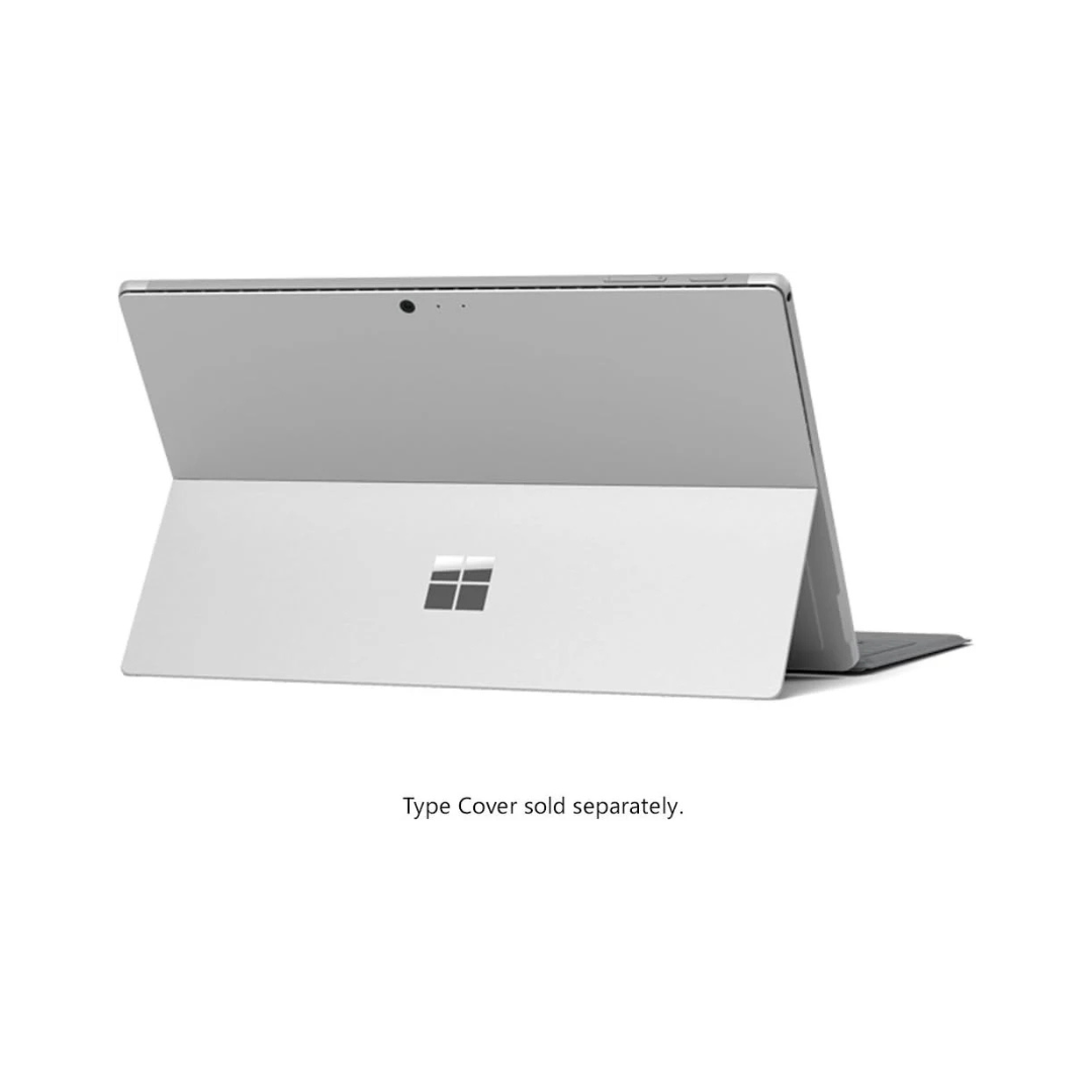 Microsoft Surface Pro 5 12.3” 2-in-1 Tablet | Core i5-7300U | 8GB RAM | 256GB SSD | Windows 11