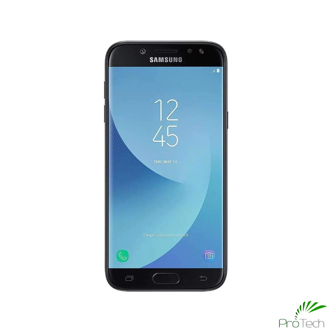 Samsung Galaxy J5 Pro (2017) | 32GB