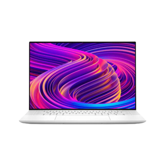 Dell XPS 15" 9510 WUXGA Screen | RTX 3050 | Core i7-11800H | 16GB RAM | 1TB SSD | Windows 11