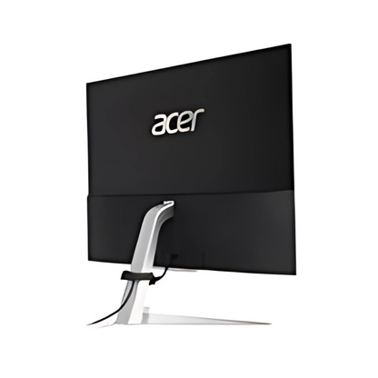 Acer Aspire C27-1655 AIO PC | NVIDIA MX330 | Core i5-1135G7 | 8GB RAM | 1TB SSD | Windows 11