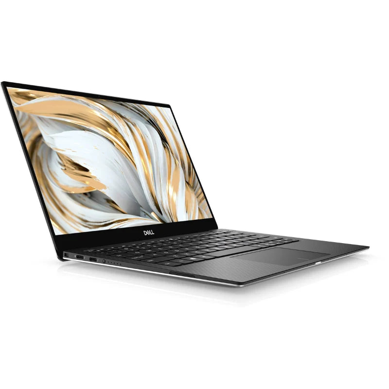 Dell XPS 13 9305 13” | Core i7-1185G7 | 16GB RAM | 512GB SSD | Windows 11