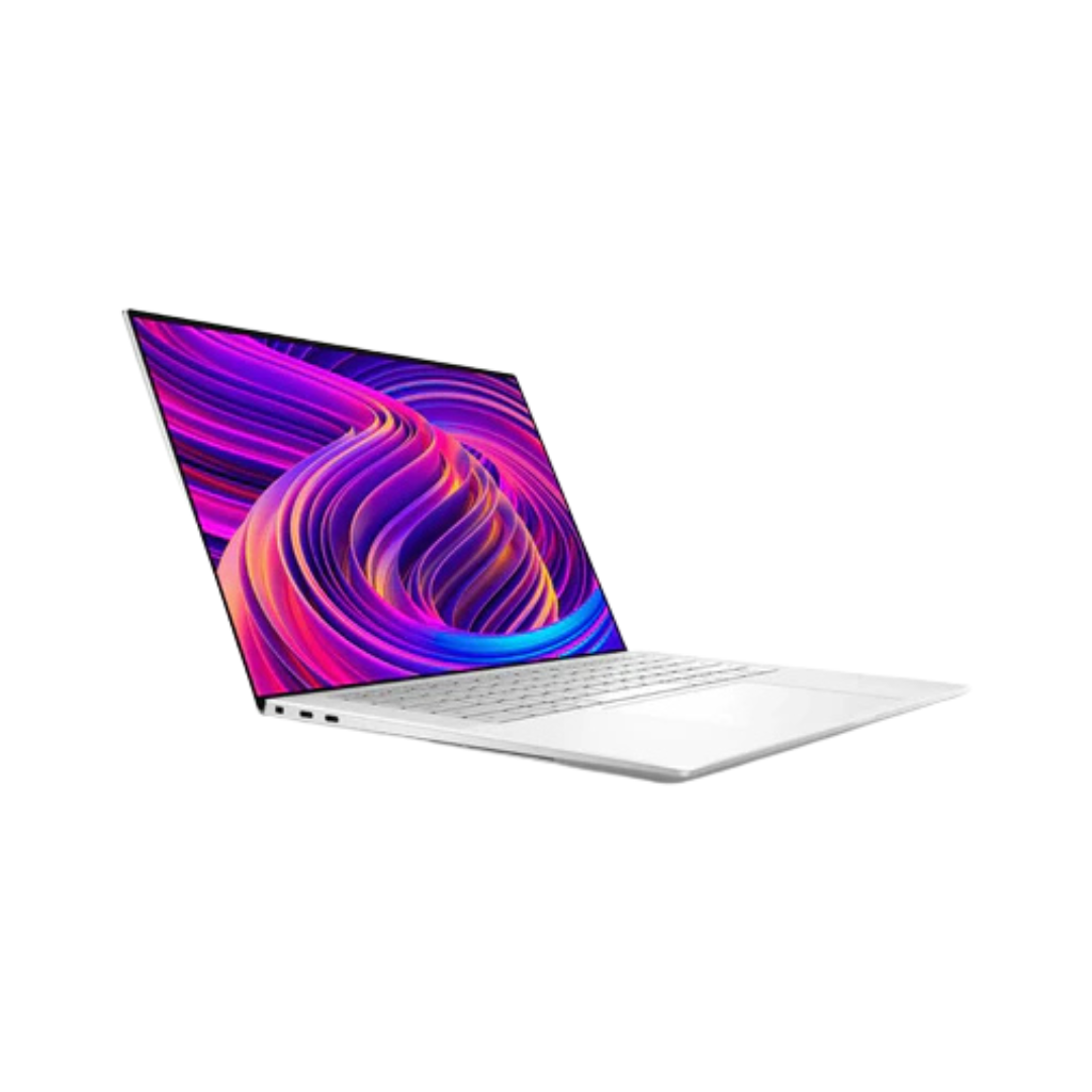 Dell XPS 15" 9510 WUXGA Screen | RTX 3050 | Core i7-11800H | 16GB RAM | 1TB SSD | Windows 11