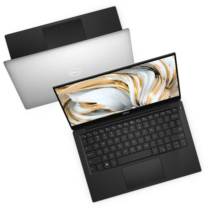 Dell XPS 13 9305 13” | Core i7-1185G7 | 16GB RAM | 512GB SSD | Windows 11