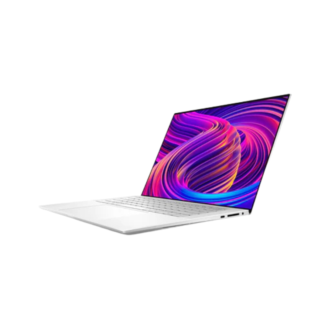 Dell XPS 15" 9510 WUXGA Screen | RTX 3050 | Core i7-11800H | 16GB RAM | 1TB SSD | Windows 11