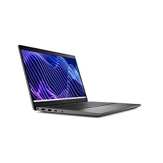 Dell Latitude 3440 14" | Core i5-1335U | 16GB RAM | 256GB SSD | Win11 Pro