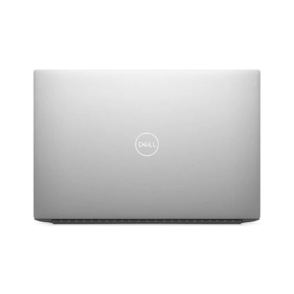 Dell XPS 15" 9510 WUXGA Screen | RTX 3050 | Core i7-11800H | 16GB RAM | 1TB SSD | Windows 11