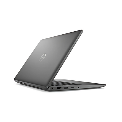 Dell Latitude 3440 14" Touch Full HD | Core i5-1335U | 16GB RAM | 256GB SSD | Win11 Pro