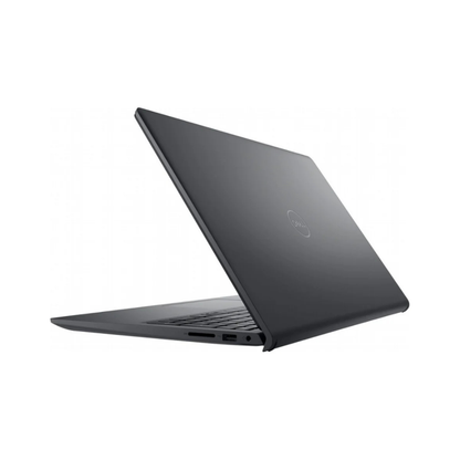 Dell Inspiron 15 3511 15.6” Full HD | Core i5-1135g7 | 8GB RAM | 256GB - 512GB SSD | Windows 11
