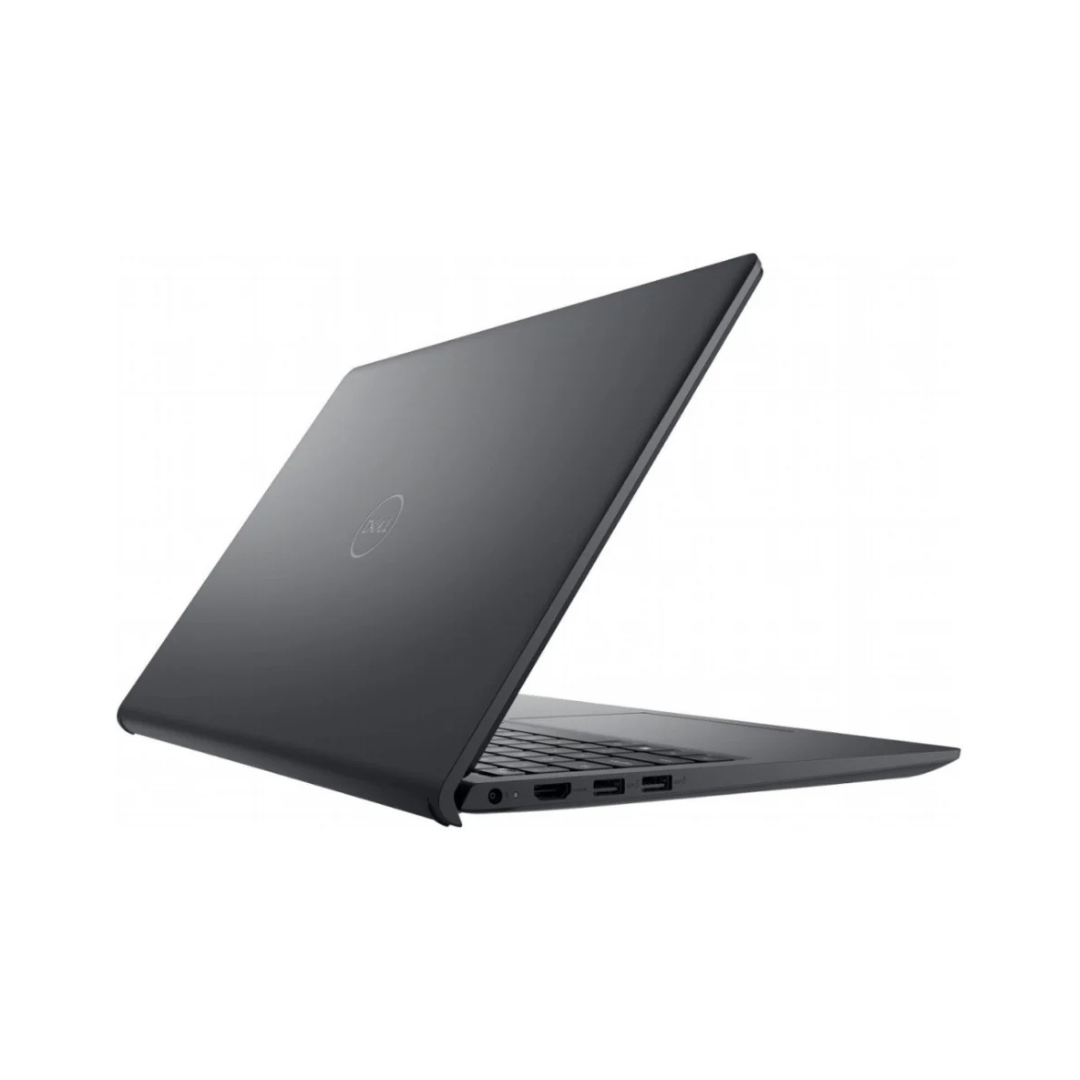Dell Inspiron 15 3511 15.6” Full HD | Core i5-1135g7 | 8GB RAM | 256GB - 512GB SSD | Windows 11