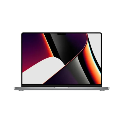 Apple MacBook Pro A2141 16" (2019) | Core i9 | 32GB RAM | 512GB SSD