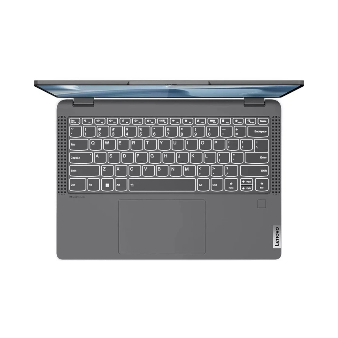 Lenovo IdeaPad Flex 5i 14” Touch 2-in-1 | Intel Core i3-1215U | 8GB RAM | 512GB SSD | Windows 11
