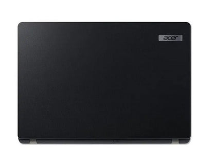 Acer TravelMate P215-52 15.6" | Core i5-10210U | 8GB RAM | 256GB SSD | Windows 11