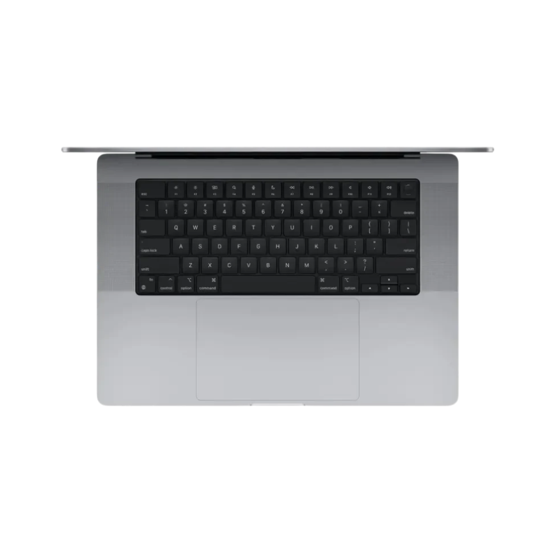 Apple MacBook Pro A2141 16" (2019) | Core i9 | 32GB-64GB RAM | 512GB-1TB SSD