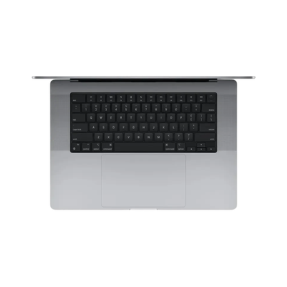Apple MacBook Pro A2141 16" (2019) | Core i9 | 32GB RAM | 512GB SSD
