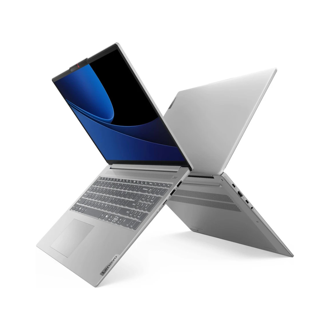 Lenovo IdeaPad Slim 5 16” WUXGA | Core i5-12450H | 16GB RAM | 512GB SSD | Windows 11