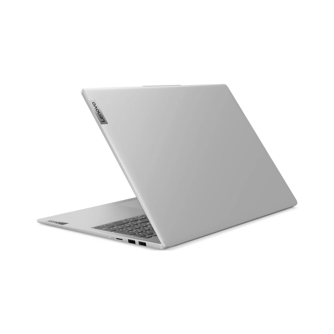 Lenovo IdeaPad Slim 5 16” WUXGA | Core i5-12450H | 16GB RAM | 512GB SSD | Windows 11