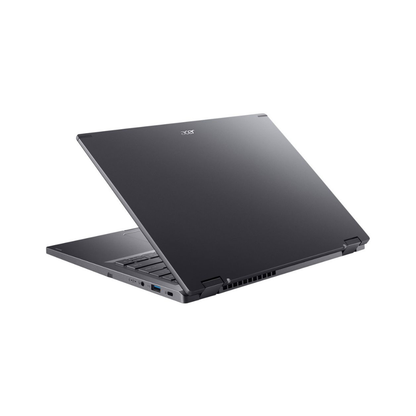 Acer Aspire 5 Spin 14" Touch WUXGA | Intel Core 7 150U | 16GB RAM | 512GB SSD | Windows 11