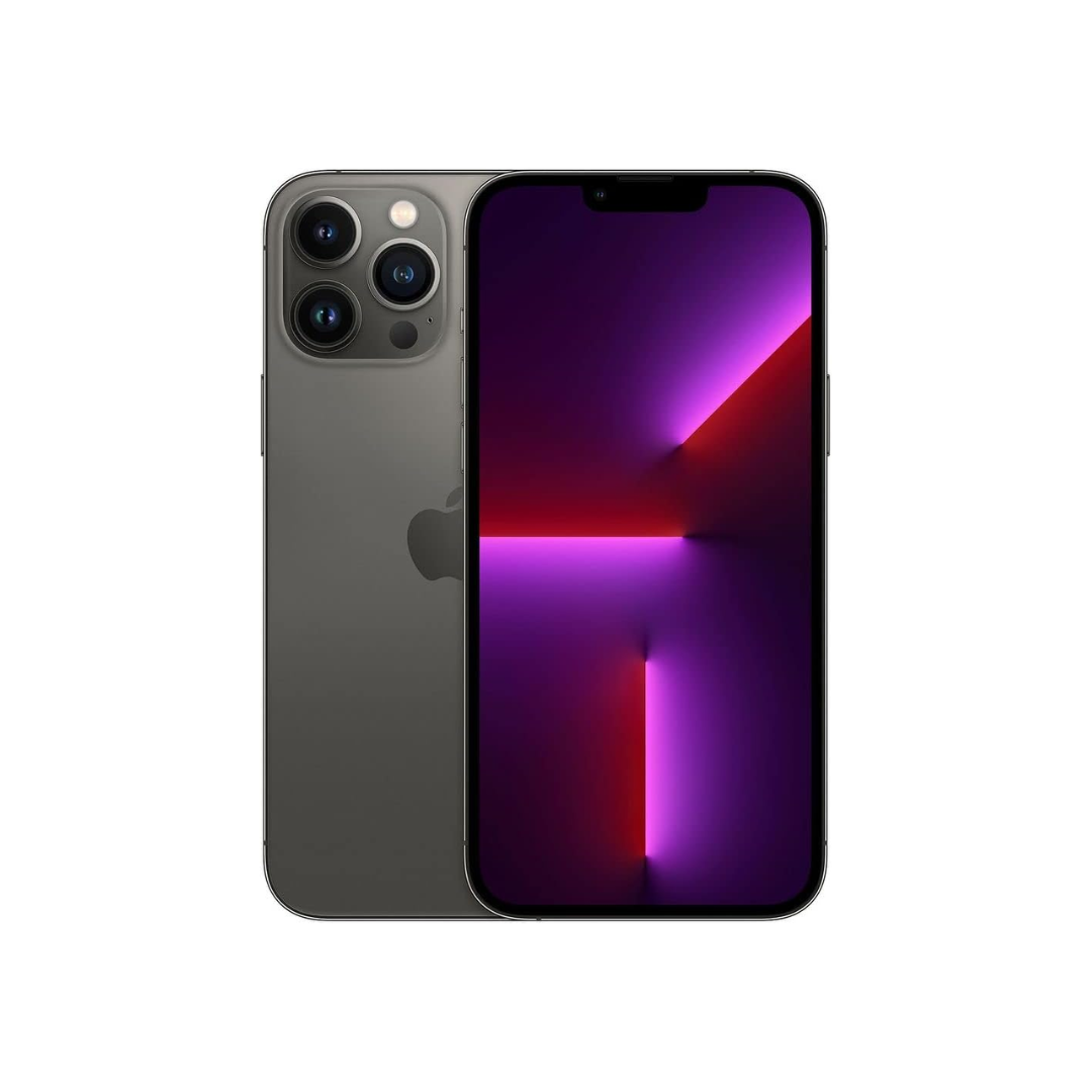 Apple iPhone 13 Pro | 256GB Storage | Unlocked