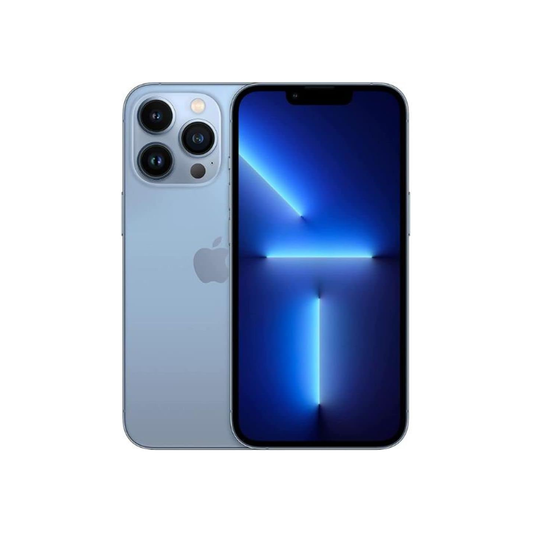 Apple iPhone 13 Pro | 128GB Storage | Unlocked