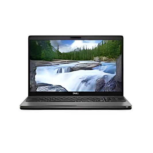 Dell Precision 3540 (P98G) 15.6" FHD | Intel Core i7-8565U | 16GB RAM | 512GB SSD | Windows 11