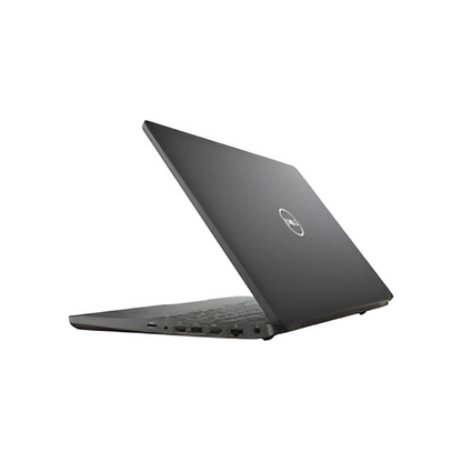 Dell Precision 3540 15.6" Full HD | Core i7-8565U | 16GB RAM | 512GB SSD | Windows 11 Pro