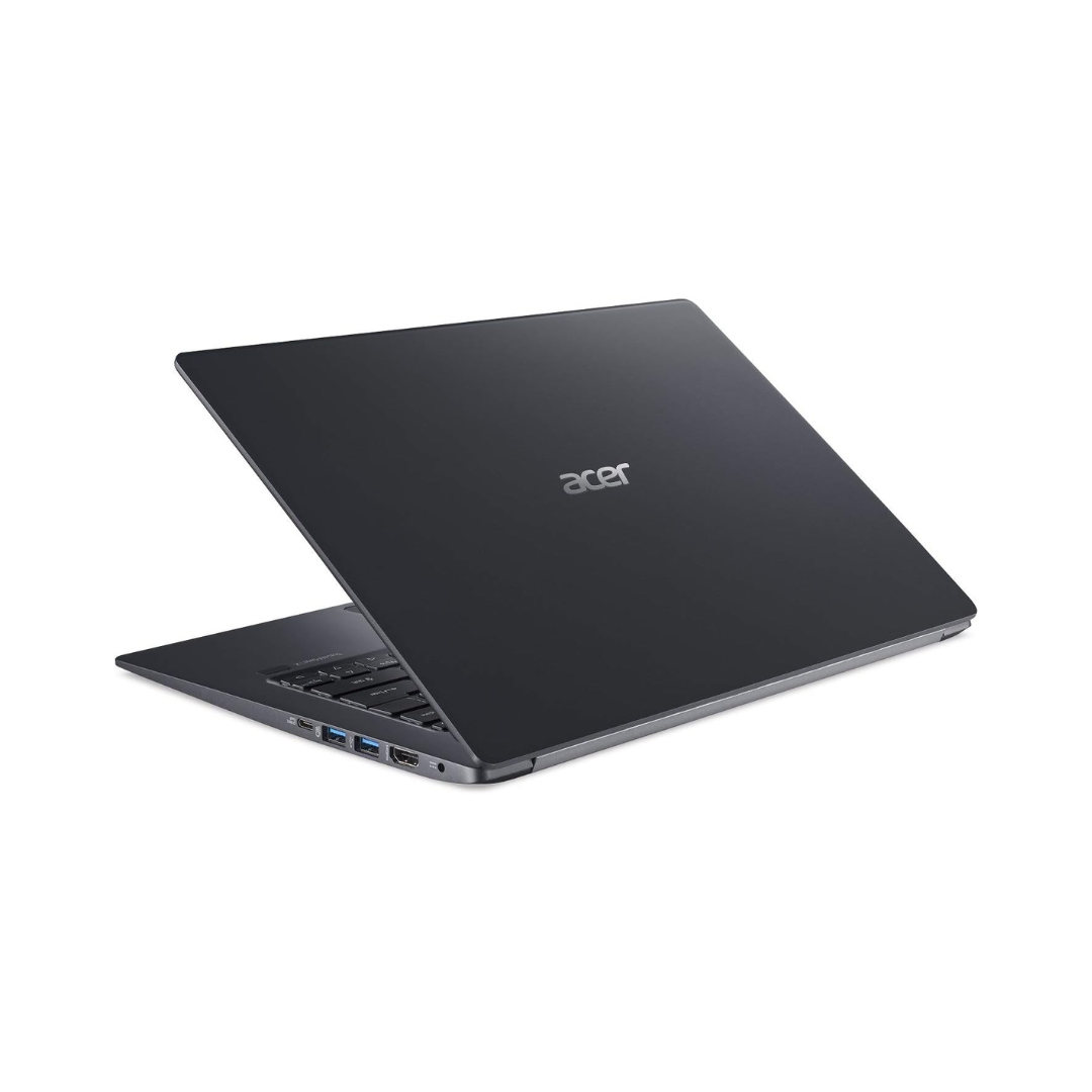 Acer TravelMate X514-51T 14" Touch | Core i7-8565U | 16GB RAM | 512GB SSD | Windows 11