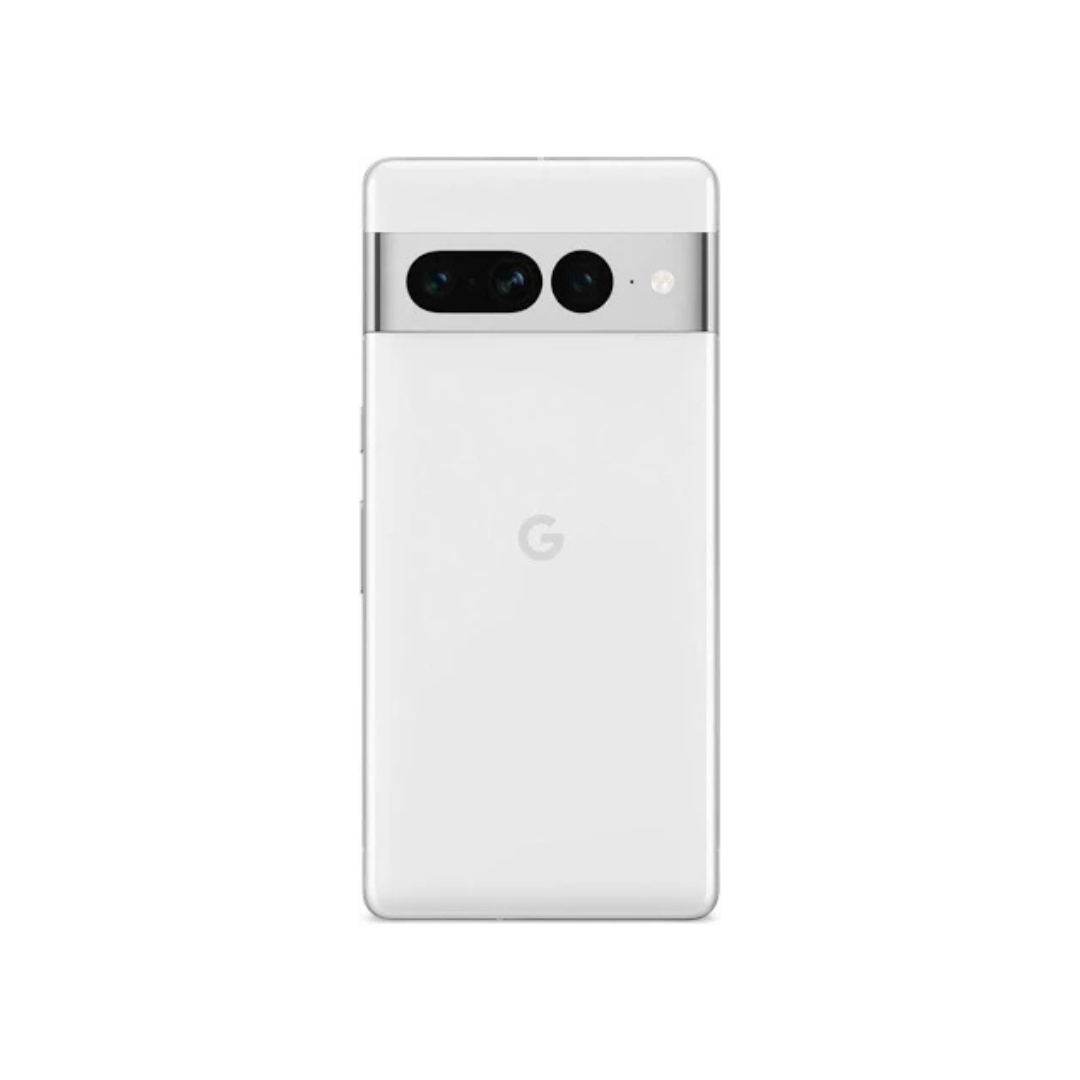 Google Pixel 7 | 8GB RAM | 256GB Storage | Unlocked