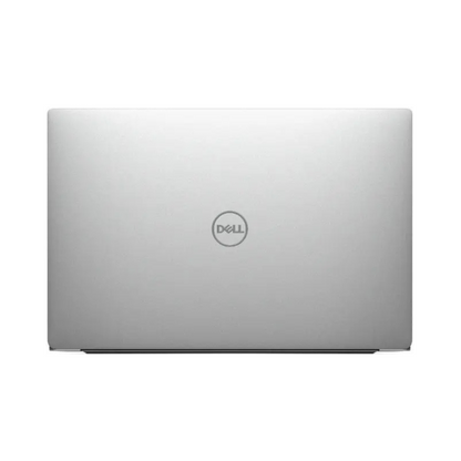 Dell Precision 5540 15.6" 4K UHD Touch Workstation | Intel i7-9750H | 32GB RAM | 512GB SSD | Windows 11