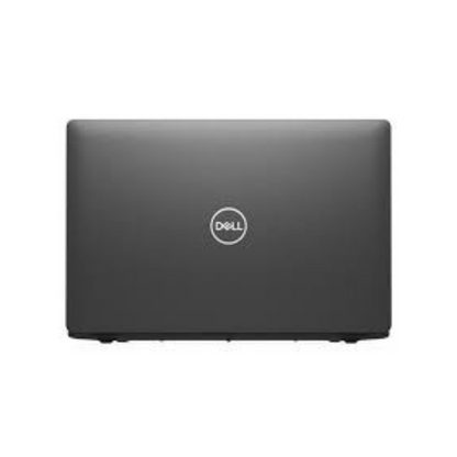 Dell Precision 3540 15.6" Full HD | Core i7-8565U | 16GB RAM | 512GB SSD | Windows 11 Pro